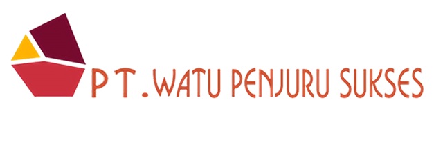 Watu Penjuru Sukses