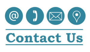 Contact