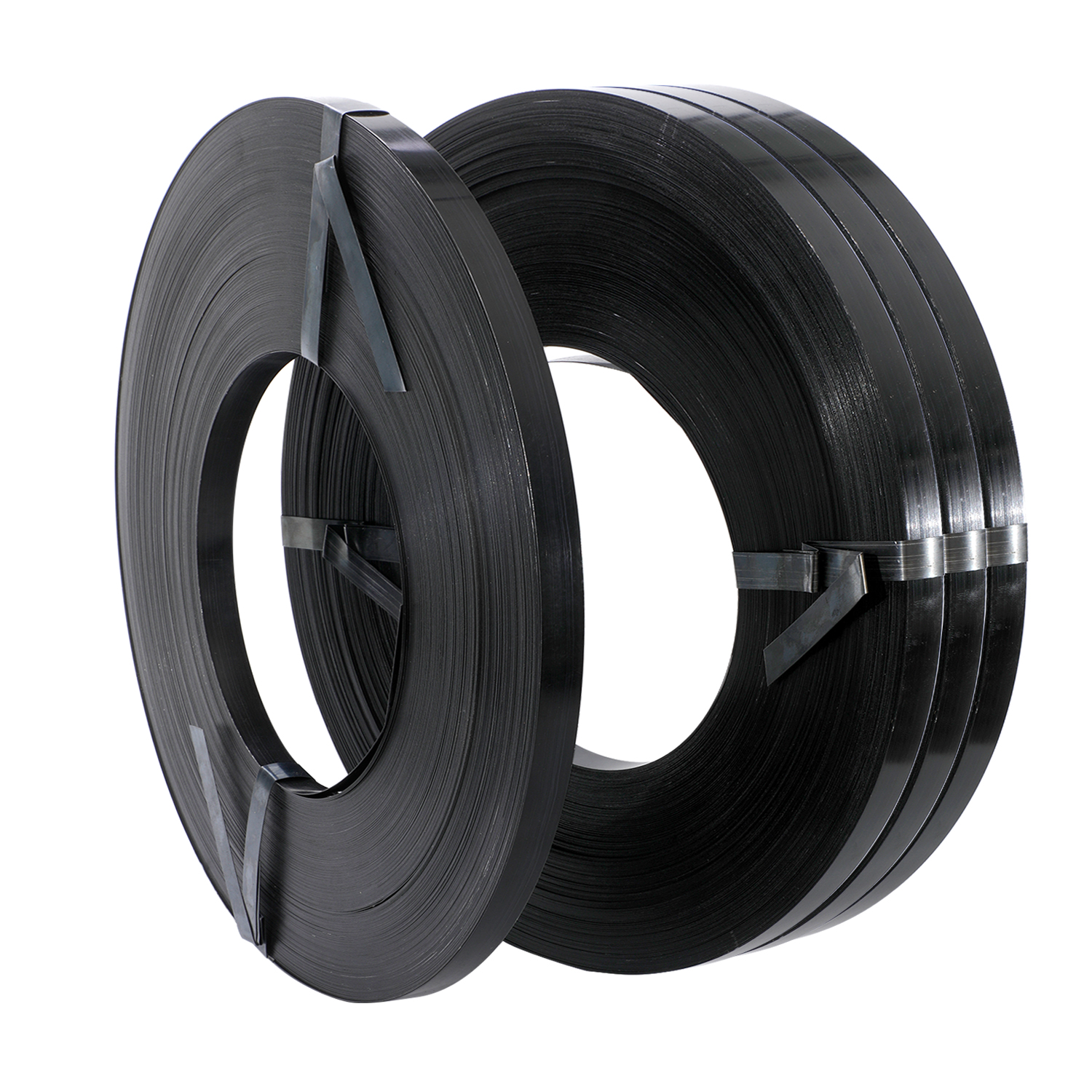 Steel Strapping Band