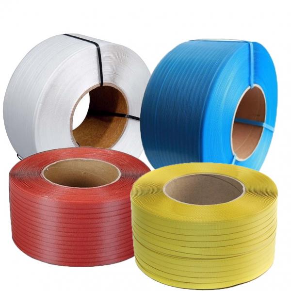 Strapping Band PP